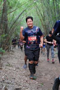 BIB: 7053
                            <button type="button" onclick="openModal(4127767)" class="btn btn-primary btn-sm float-right btn-popup" data-toggle="modal" data-target=".modal-high-quality">
                        <i class="fas fa-shopping-cart"></i> Add to Cart
                    </button>
                                            <button type="button" onclick="isThisMe(4127767, true)" class="btn btn-success btn-sm float-right btn-popup btn-isme hidden" data-toggle="tooltip" data-placement="bottom" title="นี่คือรูปของคุณใช่ไหม คลิกที่นี่เพื่อเอาเข้าอัลบั้ม">
                        <i class="fas fa-plus"></i> Add to album
                    </button>
                    <button type="button" onclick="isThisMe(4127767, false)" class="btn btn-warning btn-sm float-right btn-popup btn-isnotme hidden">
                        <i class="fas fa-ban"></i> Remove from album
                    </button>